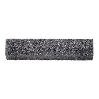 Metabo slijpsteen 100x20x20 mm, K 36, siliciumcarbide, voor dubbele slijpmachine