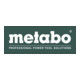 Metabo slijpsteen 100x20x20 mm, K 36, siliciumcarbide, voor dubbele slijpmachine-1