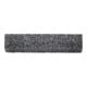 Metabo slijpsteen 100x20x20 mm, K 36, siliciumcarbide, voor dubbele slijpmachine