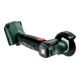 Metabo Smerigliatrice angolare a batteria PowerMaxx CC 12 BL cartone-1