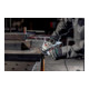 Metabo Smerigliatrice angolare W 11-125 Quick, in cartone-4