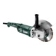 Metabo Smerigliatrice angolare WE 2000 - 230 cartone-5