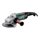 Metabo Smerigliatrice angolare WE 22-180 MVT, cartone-1