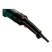 Metabo Smerigliatrice angolareWEV 17-125 Quick RT, cartone-5
