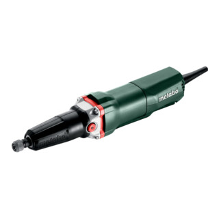 Metabo Smerigliatrice dritta GEP 950 G Plus, in cartone