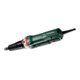 Metabo Smerigliatrice dritta GEP 950 G Plus, in cartone-2