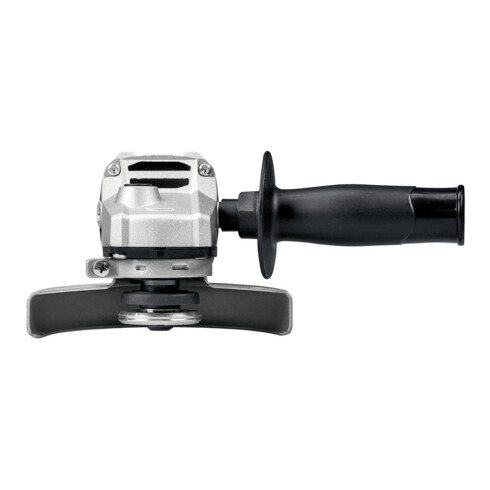 METABO Smerigliatrici angolari, Modello: W850-125