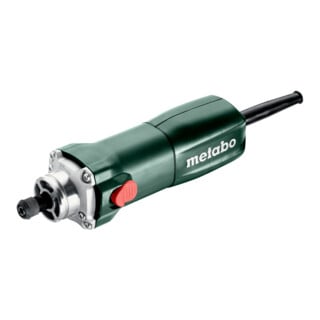 METABO Smerigliatrici diritte, Modello: GE710C