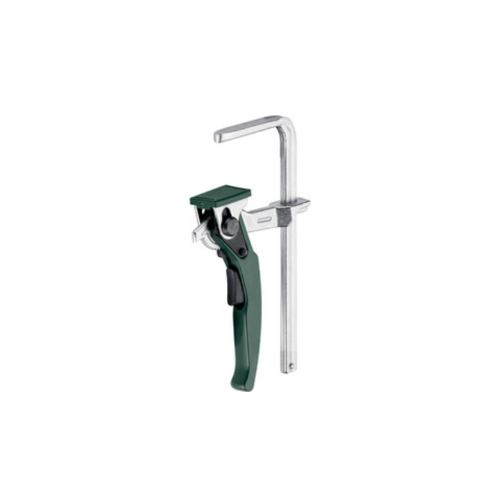 Metabo snelklem FSSZ, 1 st.