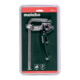 Metabo snelklem FSSZ, 1 st.