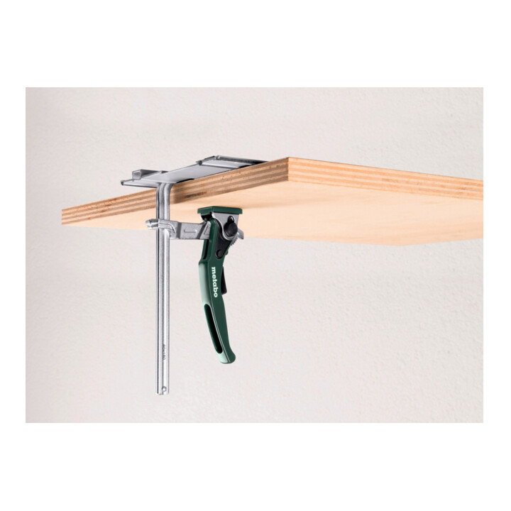 Metabo snelklem FSSZ, 1 st.