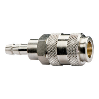 Metabo snelkoppeling UNI 13 mm