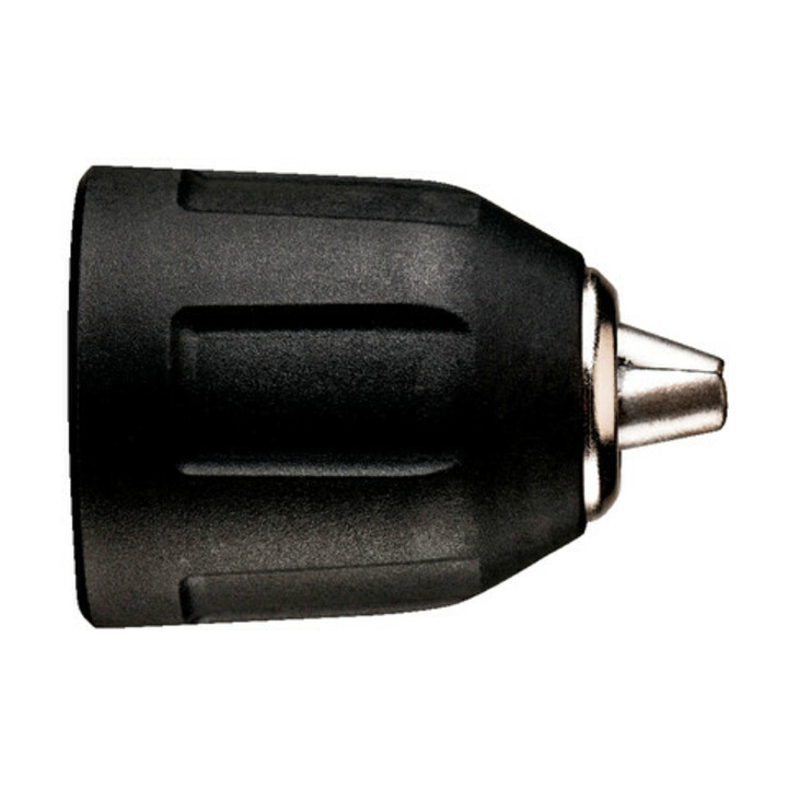 Metabo snelspanboorhouder Futuro Plus H1, R+L, 1,5-13 mm, 1/2" UNF