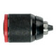 Metabo snelspanboorhouder Futuro Plus, S1, 13 mm, 1/2"