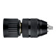 Metabo snelspanboorhouder Futuro Plus S2M 13 mm met adapter-1