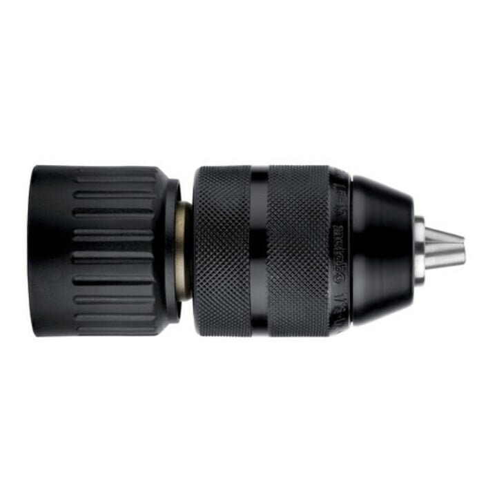 Metabo snelspanboorhouder Futuro Plus S2M 13 mm met adapter