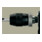 Metabo snelspanboorhouder Futuro Top-2