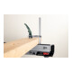 Metabo Snelspanklem 300 mm