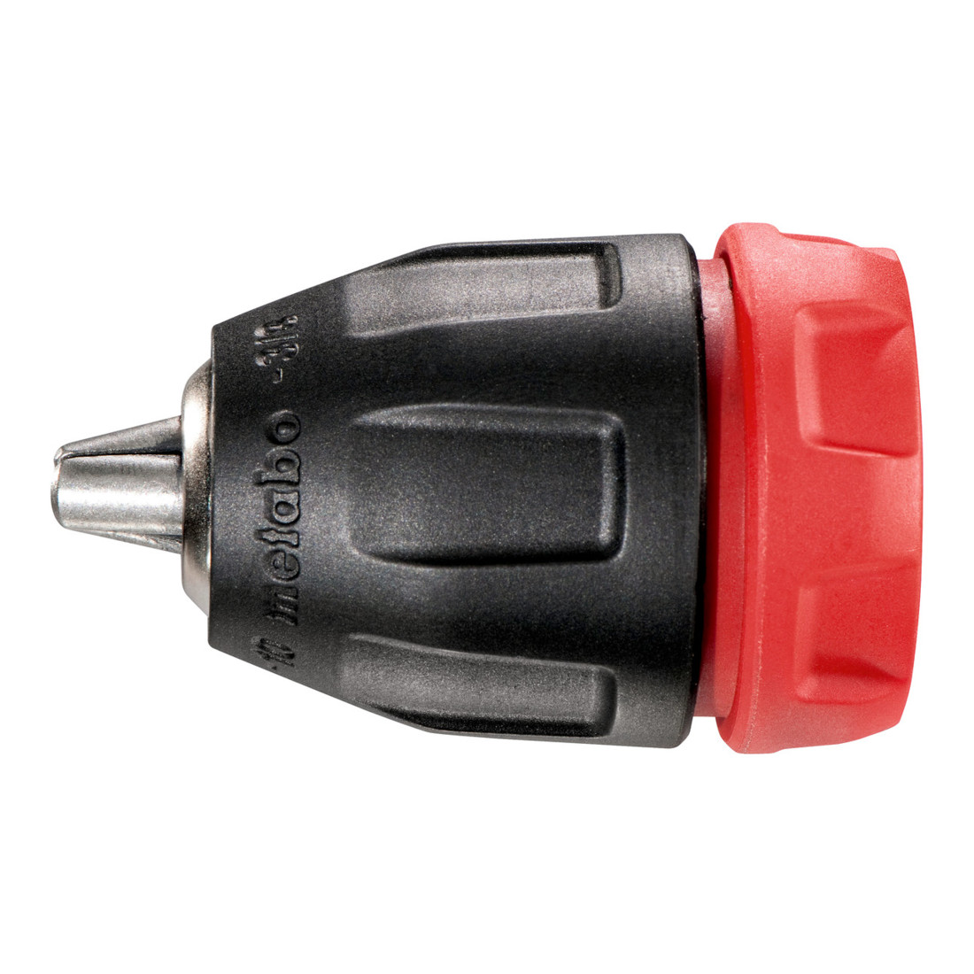 Metabo snelwisselboorhouder Futuro Plus H 1 R+L, 10 mm, "Quick