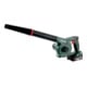 Metabo Soffiatore a batteria AG 18, cartone-5
