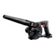 Metabo Soffiatore a batteria AG 18 Pro-1