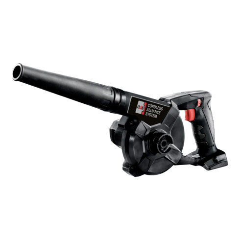 Metabo Soffiatore a batteria AG 18 Pro