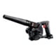 Metabo Soffiatore a batteria AG 18 Pro-1