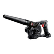 Metabo Soffiatore a batteria AG 18 Pro-1