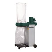 Metabo Späneabsauganlage SPA 1702 W Karton-1