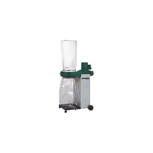 Metabo Späneabsauganlage SPA 1702 W Karton