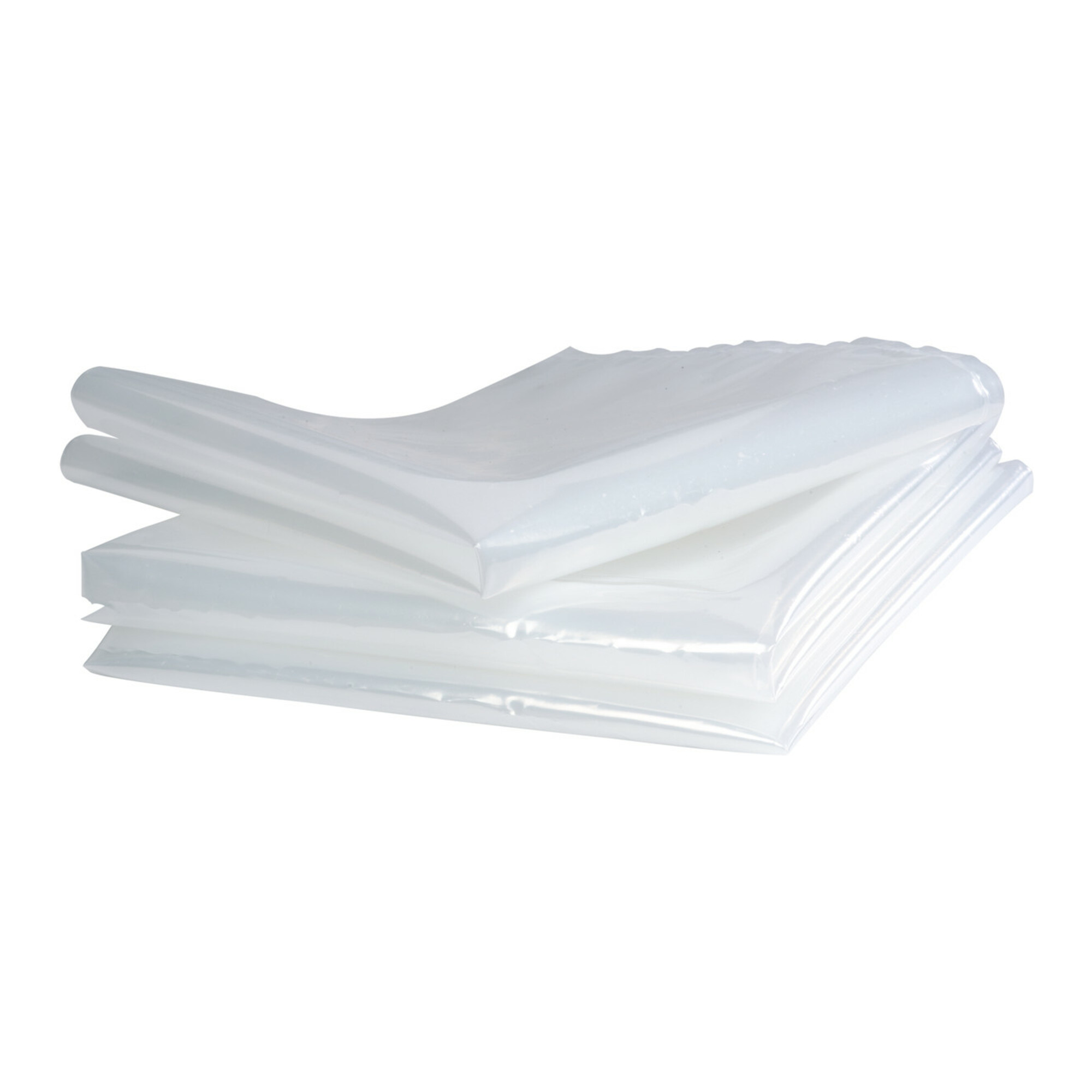 Metabo Spänefangsack SPA 1700 / 1701 / 1702 / 1200, 10 Stück