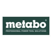 Metabo spanenafzuigers SPA 1200 doos-3