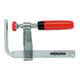 Metabo Spannbügel