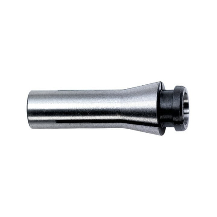 Metabo Spannzange 3 mm für Biegewelle 27609
