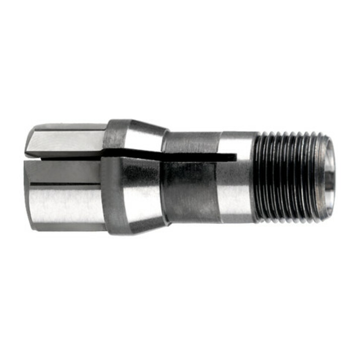 Metabo Spannzange 3 mm für Biegewelle 30980