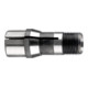 Metabo Spannzange 8 mm für Biegewelle 30980-1