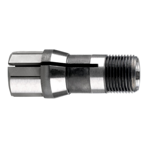 Metabo Spannzange 8 mm für Biegewelle 30980