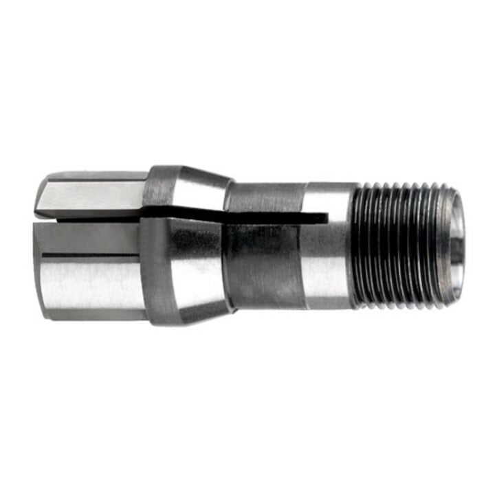 Metabo Spannzange 8 mm für Biegewelle 30980