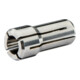 Metabo Spannzange 8 mm für DG 700 / DG 700 L