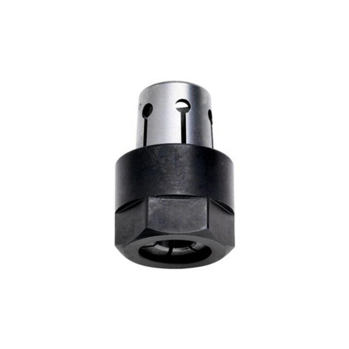 Metabo spantang 8 mm, Of E 1812