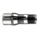 Metabo spantang 8 mm voor buigzame as 30980