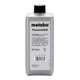 Metabo speciale olie 0,5 liter voor pneumatisch gereedschap