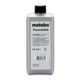 Metabo speciale olie 0,5 liter voor pneumatisch gereedschap