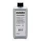 Metabo Spezialöl 0,5 Liter für Druckluft-Werkzeuge-1