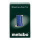 Metabo Spiralschlauch PA Euro 6 mm x 8 mm / 5 m
