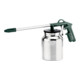 Metabo SPP 1000 spuitpistool doos-1
