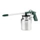 Metabo SPP 1000 spuitpistool doos