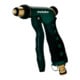 Metabo Spritzbrause SB 2