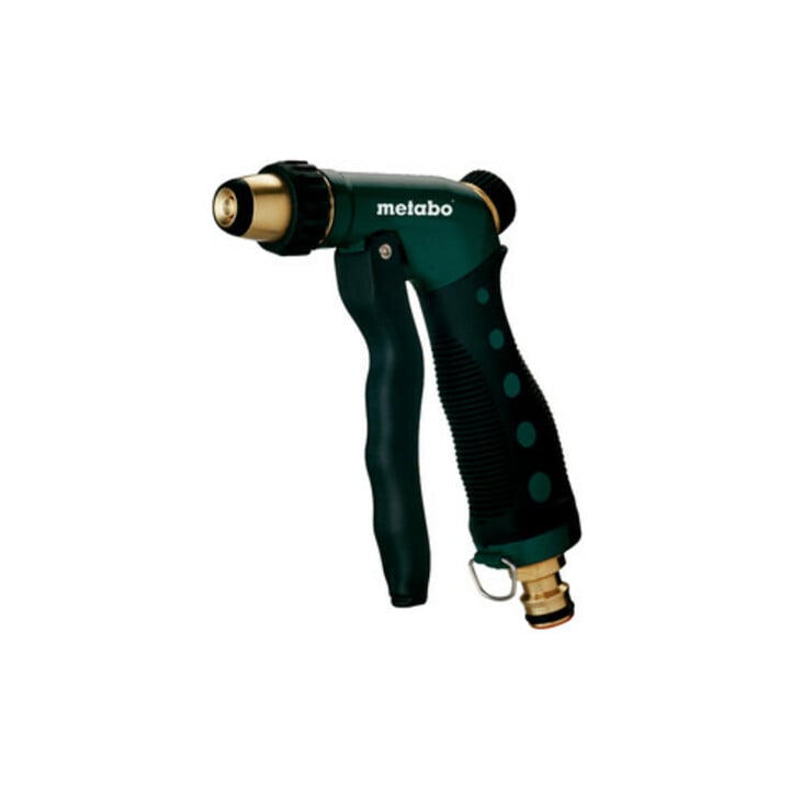 Metabo Spritzbrause SB 2