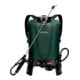 Metabo Spruzzatore trasportabile a spalla a batteria RSG 18 LTX 15 cartone-1